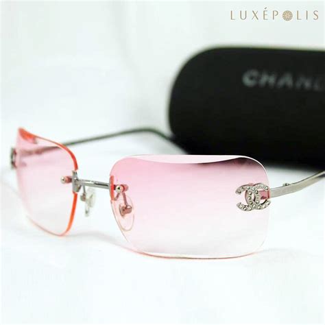 occhiali chanel ch4017d|Chanel Sunglasses 4017.